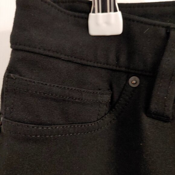 Calvin Klein Dress Pants 2 - Picture 4 of 8